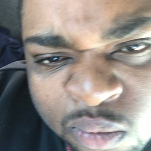 Meet your Posher, Howard